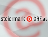 steiermark.ORF.at