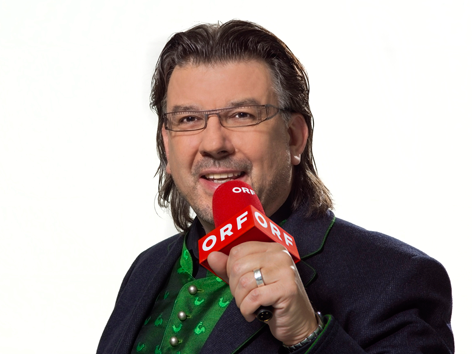 ORF Josef Nadrag