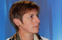Astrid Rössler