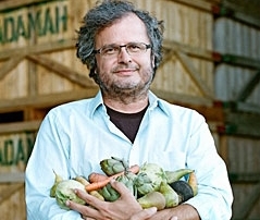 Gerhard Zoubek