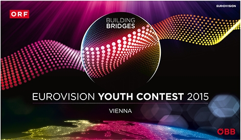 Youth Contest