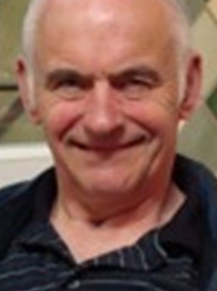Peter Kovacs
