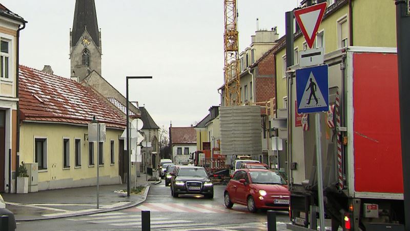 Bad Fischau-Brunn – Wikipedia
