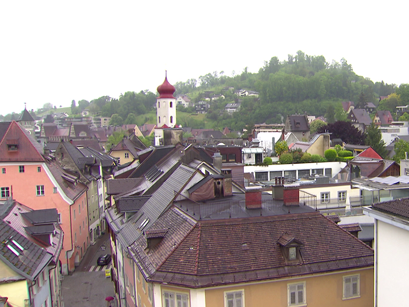 Dating in Feldkirch ab heute - blaklimos.com